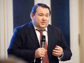 "Шансы Рашкована падают. Он много хочет". Что сейчас происходит с кандидатами на премьера