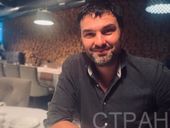 Дмитрий Федотенков: "Сетка Порошенко и эксклюзивные игрушки — вот на что ушли деньги инвесторов Укрбуда"