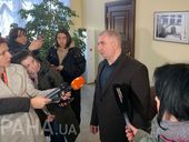 В Харькове пассажиров эвакуационного рейса из Китая уже посадили в автобусы до Новых Санжар. Видео