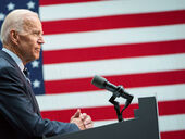 "По первому зову Байдена Путин никуда не побежит". Чего ждать Украине после звонка президента США в Кремль