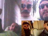 В Общественный совет при Киевской горадминистрации взяли зиговавшего ультраправого расиста