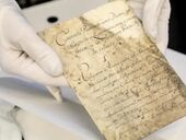 Внешнее управление и "зловерие иудейское". Что такое "Конституция Пилипа Орлика", о которой говорил Зеленский