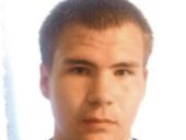 Ударил в висок ножкой от стула. Как психбольной убил санитара и сбежал из больницы под Кривым Рогом