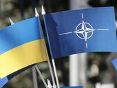 Провал с НАТО, обвал экономики, война Ющенко с Тимошенко. Чем жила Украина в 2008 году