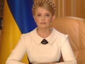 У Тимошенко "пропало все", репетиция коронавируса и банкопад. Чем жила Украина в 2009 году