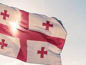 Грузия отказалась от 75 млн евро кредита от ЕС. В Брюсселе заявили, что она не выполнила условия по судам