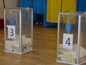 На выборы мэра Харькова зарегистрировали 13 кандидатов. Полный список