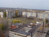 Смерть брата экс-мэра Кривого Рога. В сеть запустили информацию о его алкоголизме, родные это опровергают