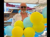 Офшорный воин. Кто такой новый министр обороны Алексей Резников. Малоизвестные факты