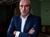 После смертельного ДТП с участием своего кортежа Ярославский уже приземлился в Лондоне. Карта