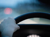 До Львова за 400 гривен, а в Сумы не повезут. Как уехать из Киева с БлаБлаКаром