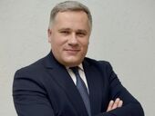 В Офисе Зеленского озвучили России условия для обсуждения Украиной нейтрального статуса