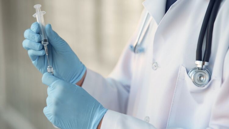 Что известно о вспышке оспы обезьян среди людей