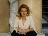 Зе-фотосессия: от любви до ненависти. Как фото Елены Зеленской в Vogue вызвало волну хейта в соцсетях