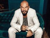 ОПГ "Святые". Чем известен задержанный на днях поставщик кокаина украинской элите Юрий Чернецкий