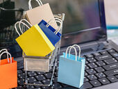 Скидки для покупателей, проблемы для бизнеса. Рада приняла новый закон о правах потребителей. Что он поменяет?