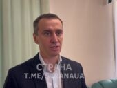 Министр здравоохранения рассказал, будут ли в Украине новые вспышки коронавируса