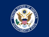 Во вторник и среду перекроют дороги в Киев. Блинкен посетит столицу Украины с тайным визитом