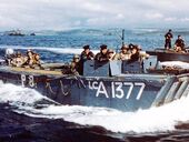 Долгая дорога второго фронта. Как 80 лет назад в Нормандии высадились союзники и почему это не произошло раньше