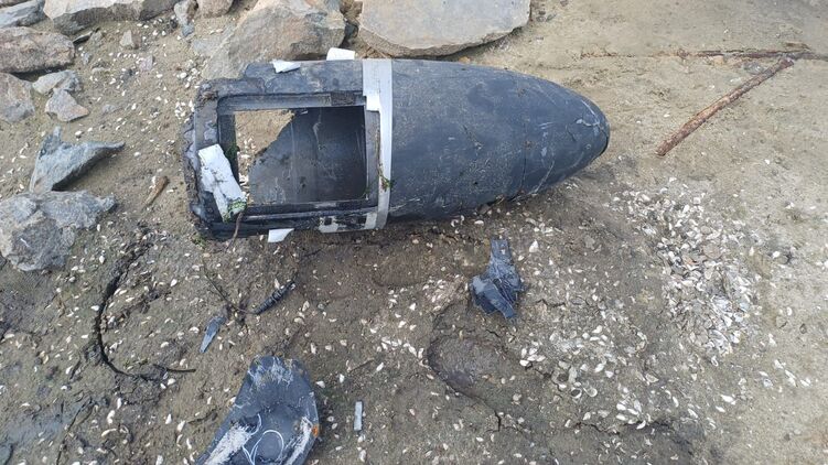 Ілюстративне фото: ДСНС