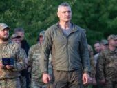 Эхо скандала с НАБУ и звонок из Европы. Почему Банковая поставила на паузу попытки уволить мэра Кличко