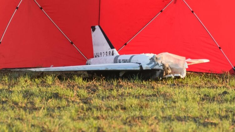 В Україні триває війна із РФ. Фото: Генштаб ЗСУ