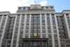 Усиление ударов, усталость от войны, активность Компартии. Состоятся ли выборы в Госдуму РФ
