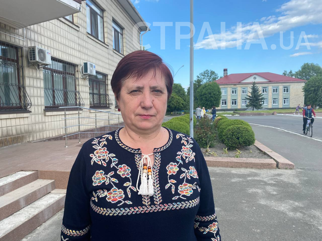 Российские войска пытаются установить контроль над Попасной, Рубежным и Северодонецком - Гайдай