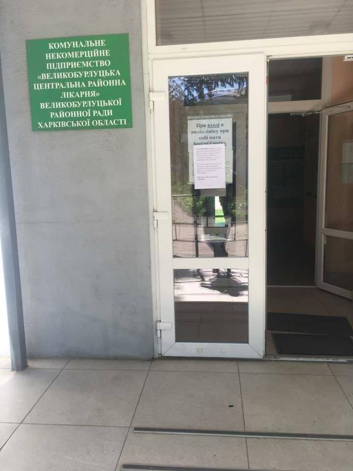 Первые кадры фильма "Аватар: Путь воды".