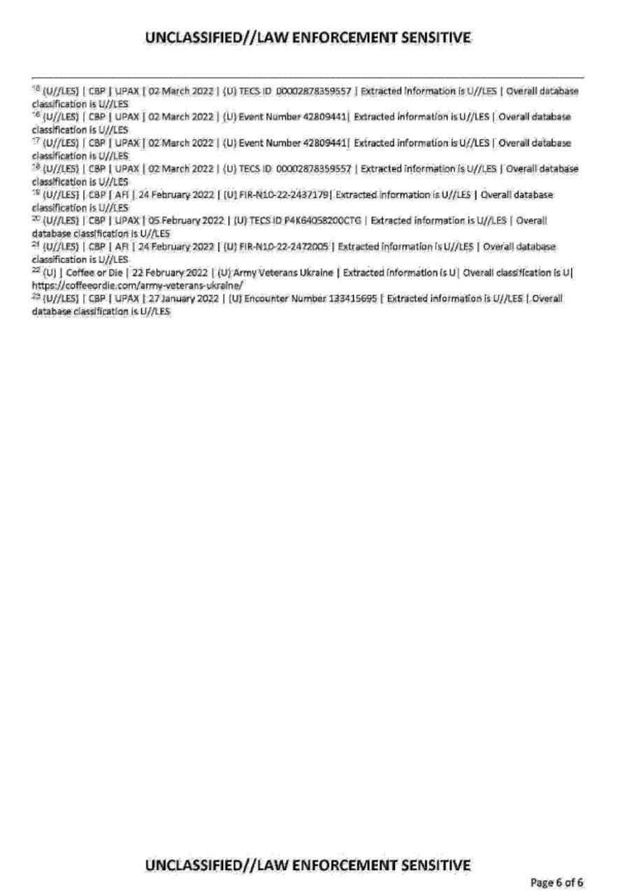 В Киеве утром в пятницу, 6 мая, горело здание на улице Бродовской (Голосеевский район).