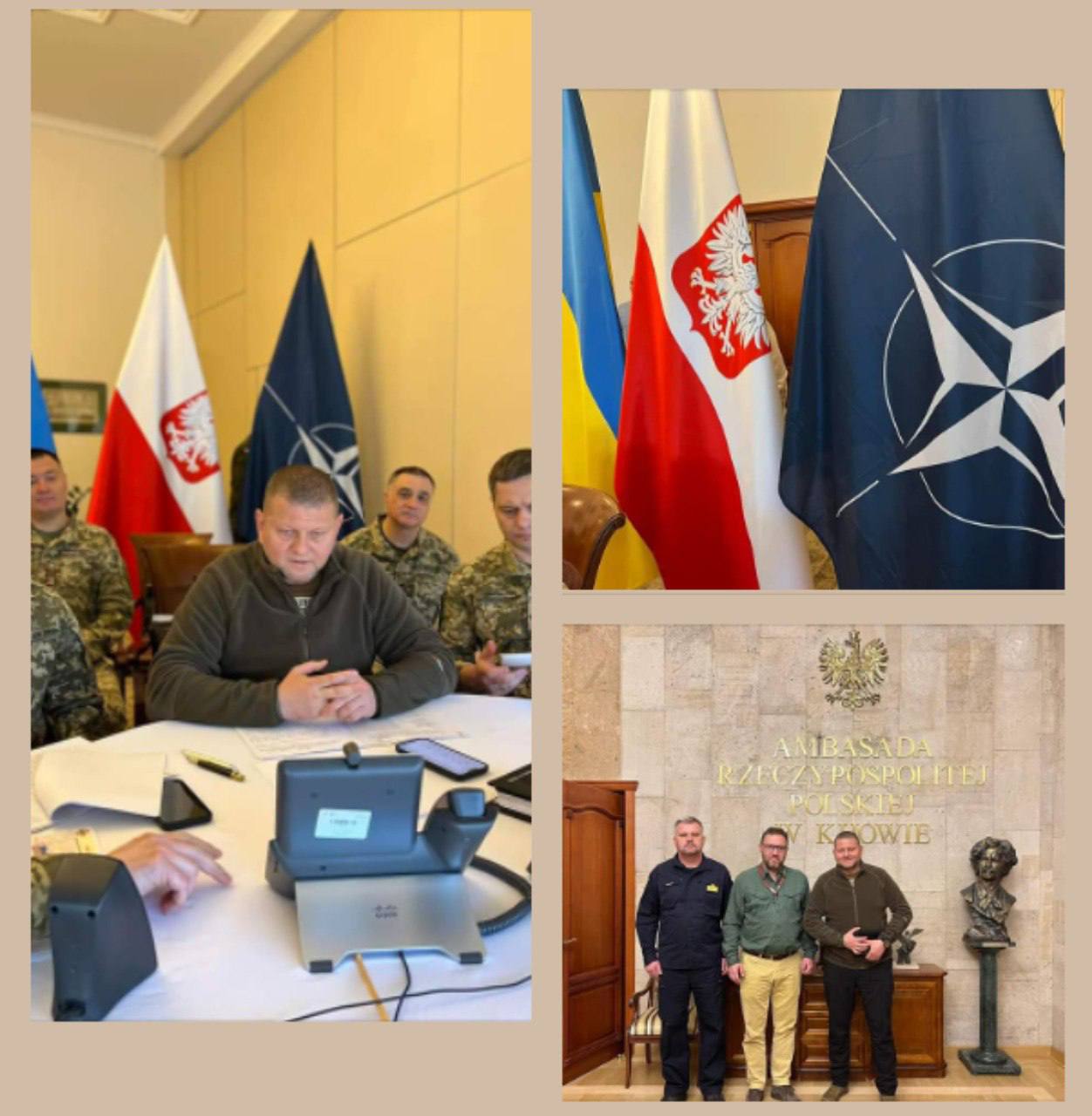 Украина перехватила у России стратегическую инициативу в войне