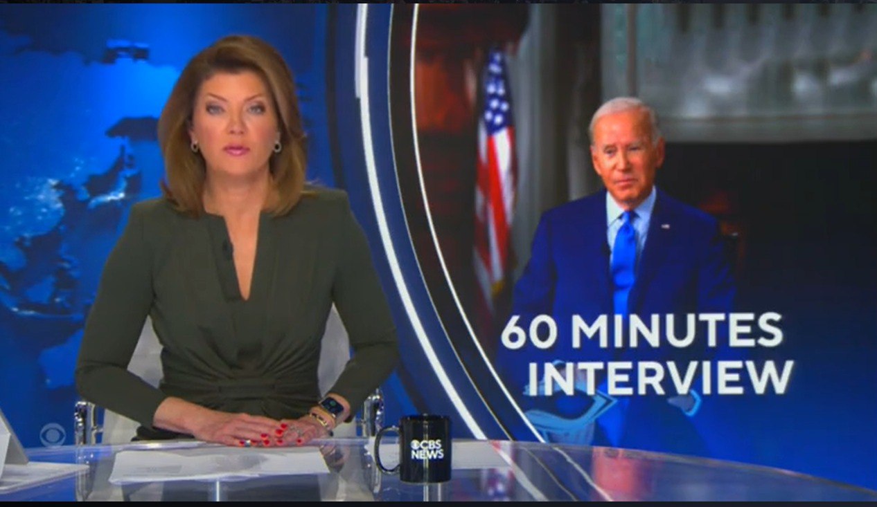 Байден предупредил Си Цзиньпина о последствиях, если Китай будет помогать России