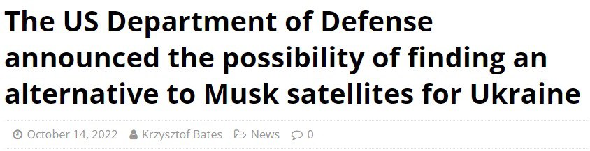 Скриншот с Gamingdeputy