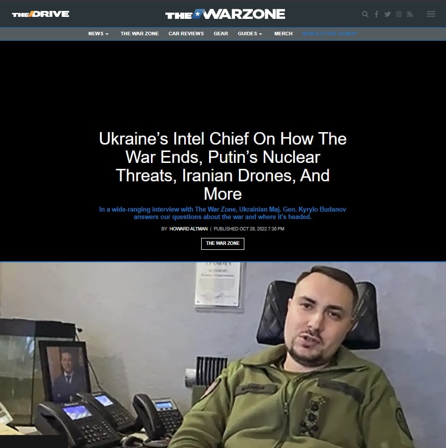 Россияне могут усилить группировку в Беларуси