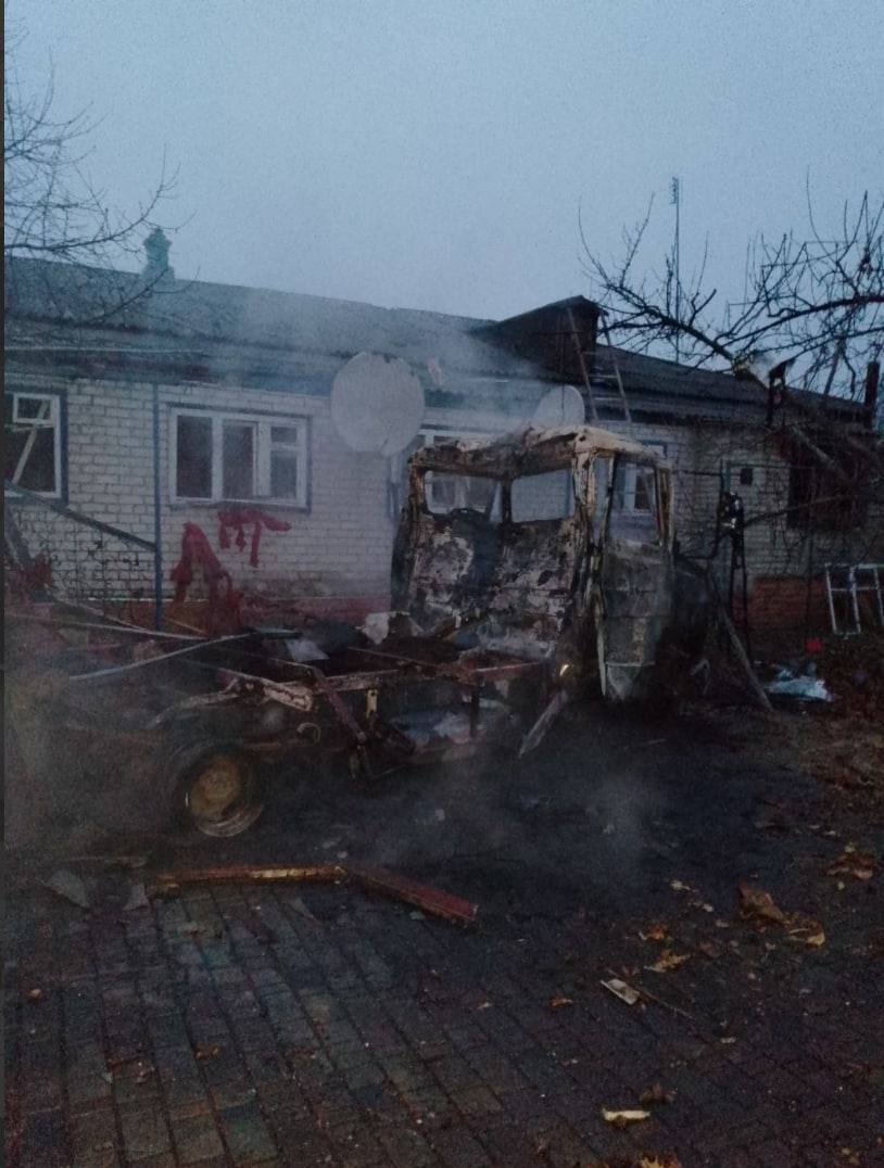 Сватово, фото 1