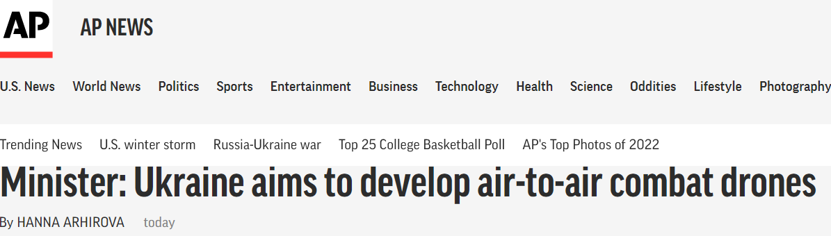 Михаил Федоров рассказал, как просил Маска о поставках Starlink