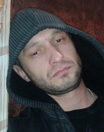 Тахир Бахтигараев