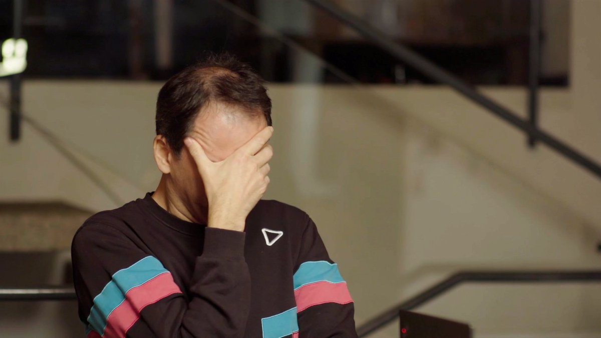 ристо Грозев