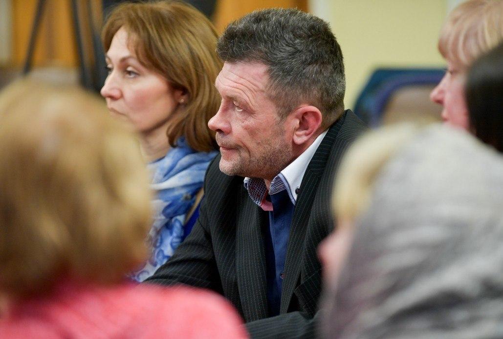 Фото: president.gov.ua