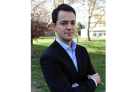 Александр Роднянский. Фото:&nbsp;rus.lb.ua