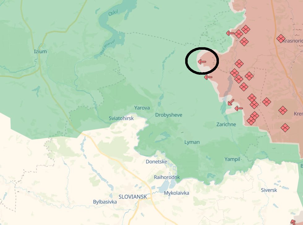 Карта бойових дій (2).