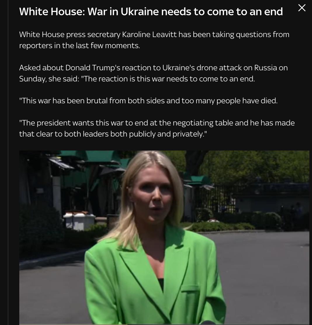 Снимок сообщения в Телеграм