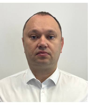 Фото Александра Полторака из открытых источников